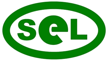 SEL Logo.gif