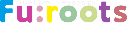 logo_2024.png
