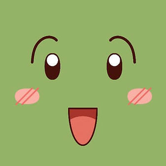staff_wasabi.jpg