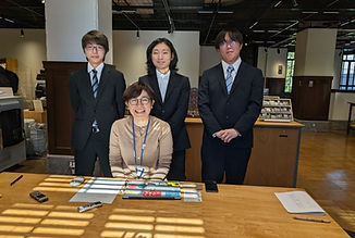 取材の様子.jpg