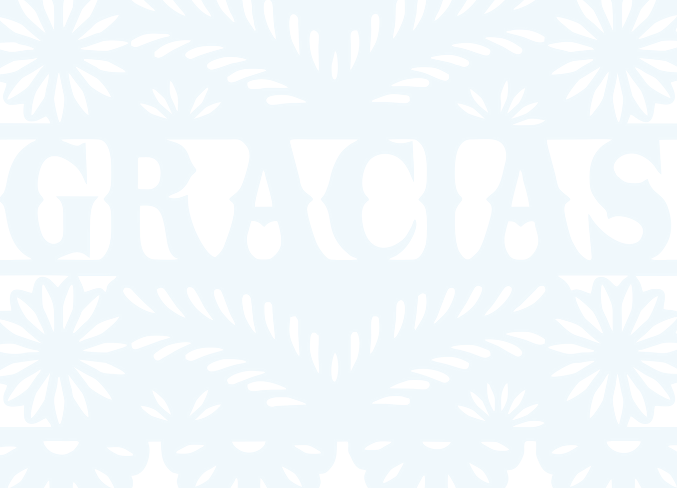 Gracias papel picado CIR_edited_edited_e