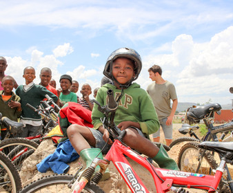 SPITFIRE BMX project6329.jpg