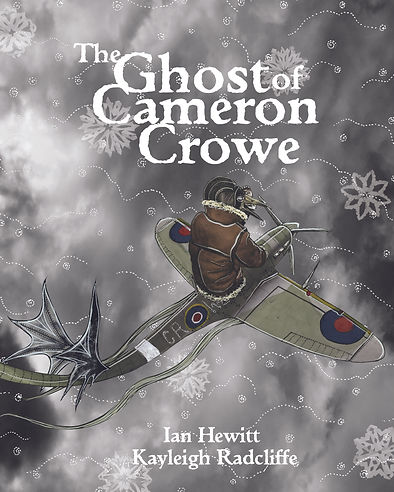 1 The Ghost Of Cameron Crowe.jpg