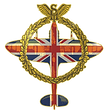 Union Flag Spit Gin SHT logo Png small.png