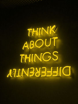 neon-signage-2681319_edited_edited_edited.jpg