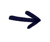 Arrow_edited.png