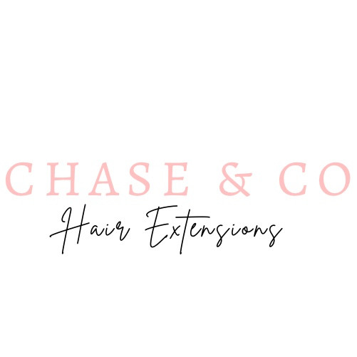 Chase & Co