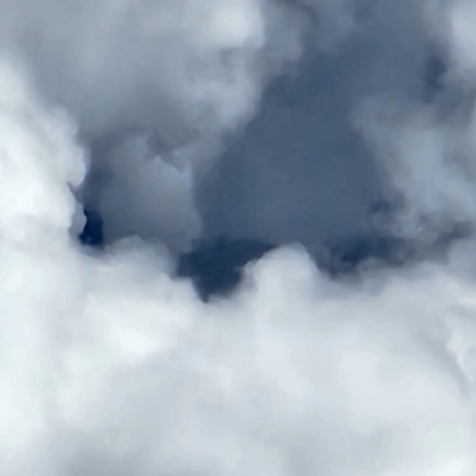 341628573_1279640736002129_2637814903193984526_n.jpg