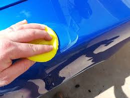 Synthetic Vs. Carnauba Wax
