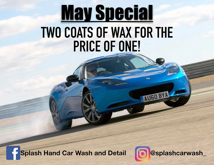 may special.002.jpeg