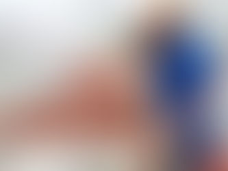 Inovasi Pengeringan Solar Dryer Dome Tingkatkan Nilai Tambah Komoditi Kakao Petani di Desa Sejahtera