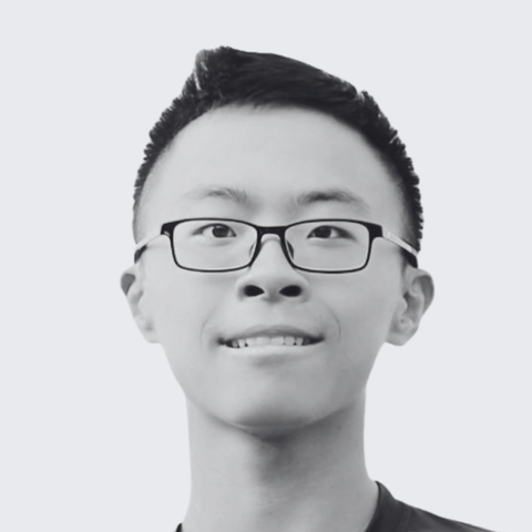 Faradawn Yang