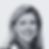 KELLEY O'KEEFFE.png
