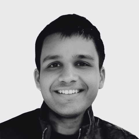 Bhavuk Jain