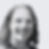 JONATHAN VOGEL.png