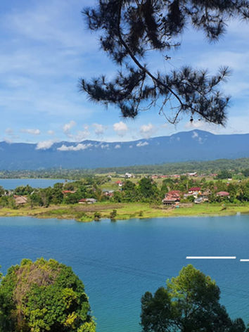Eksotik Danau Poso_fae.jpeg