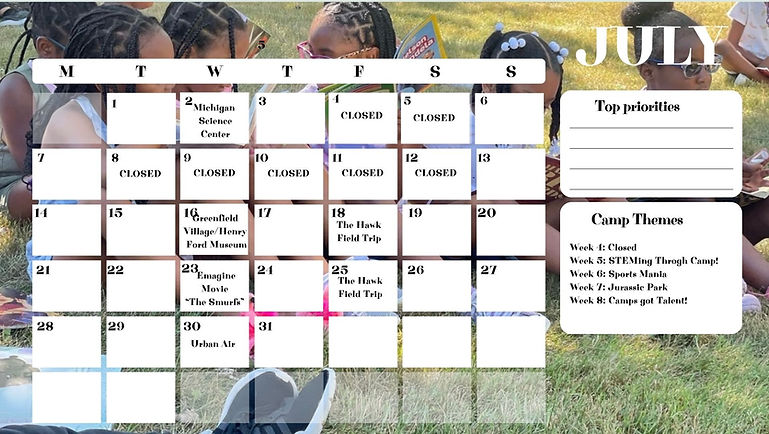Copy of Calender (8).jpg