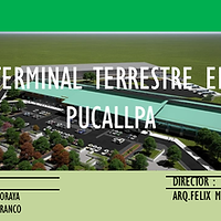 Terminal Terrestre de Pucallpa.PNG