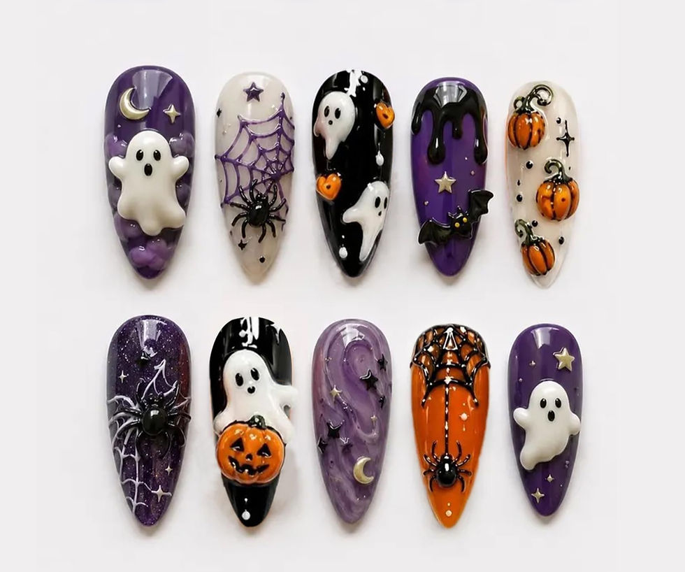 Halloween Nails_edited