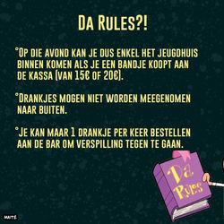 Reclame_DaRules