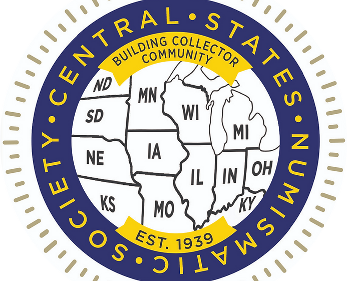 CSNS new logo no background.png