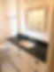 Bathroom II_edited.jpg