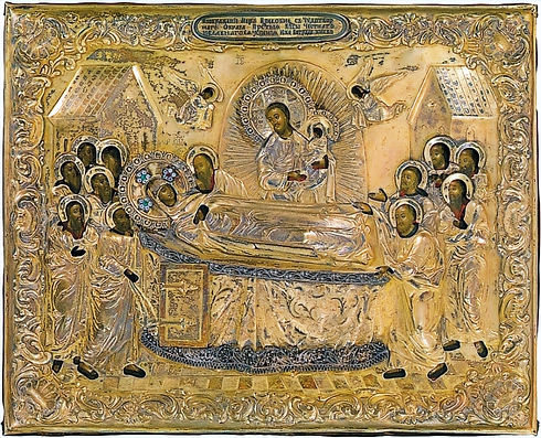 dormition_icon_edited.jpg