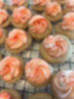 Decorated Sugar Cookies (12 Count)