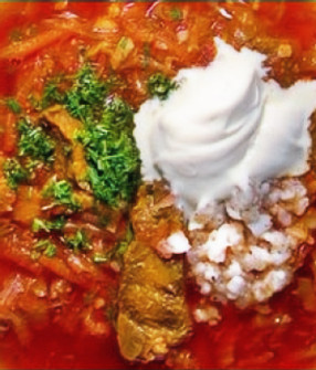 8452b5328848575f4c7d997481f97a36_edited.