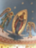 2017 Inside Sacristy top_edited.jpg