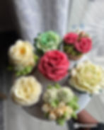 Classic Wedding Elegance Package