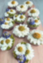Deluxe Wedding Bloom Package