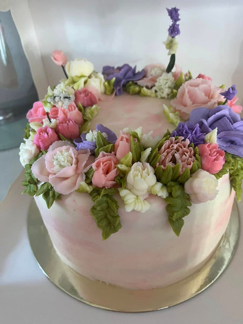 Planning Your Wedding for 100 Guests: Sweet Strategies