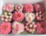 Ultimate Floral Dream Package
