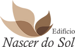Logo_EdifÃcio_Nascer_do_Sol.png