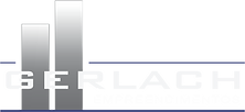 Logo Gerlach 2021_FUNDO ESCURO.png
