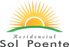 Logo Edifício.png
