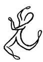 Inet_Entertainment_Corp_logo_white-trans