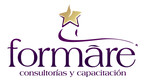formare_logo copy.png