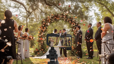 front page website alt2a.gif