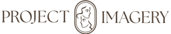PI_logo_primery_brown.png