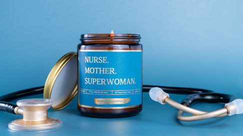 Nurse Mother Superwoman.jpg