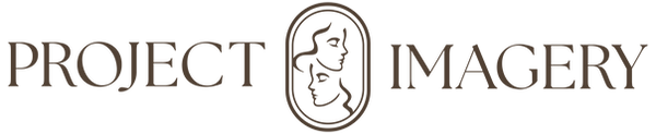 PI_logo_primery_brown.png