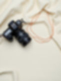 Home-Welcome-1.jpg