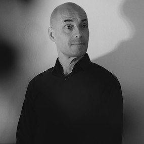 Hannu Lehtikangas.JPG