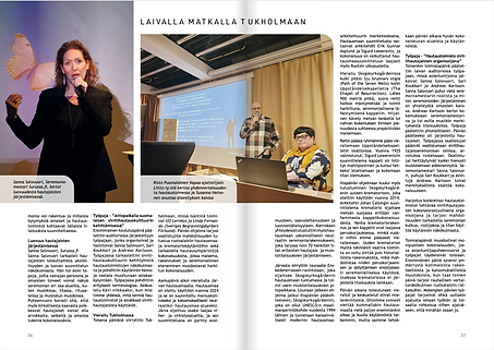 Tiimalasi_2_26_Sanna_Salovuori2.png