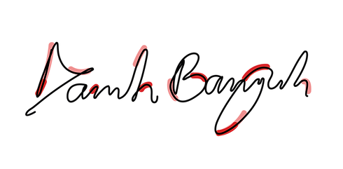 12.png