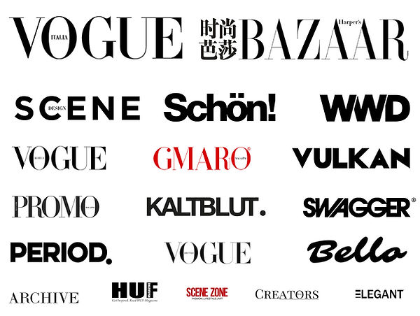 magazine logos copy.jpg