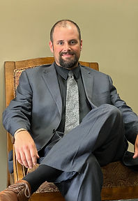 IMG_4233.jpg