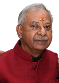 Deepak Ji.png